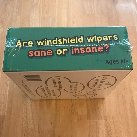 HTF/RARE Duh Game of Duhm Duhbates - Picture 6 of 12